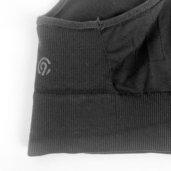 C9 Champion Medium Support Seamless‎ Racerback SM - Picture 6 of 7